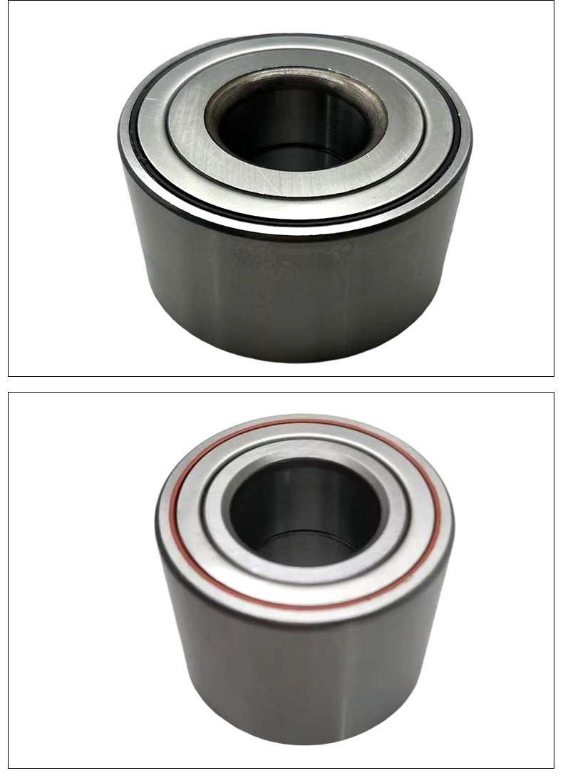DAC42770039 automotive wheel bearing unit bearing wheel bearing