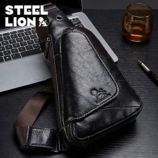 STEEL LION�^��ţƤ�ذ���Ƥ��ʿ���ǰ��r�Џ͹�������μ�б���