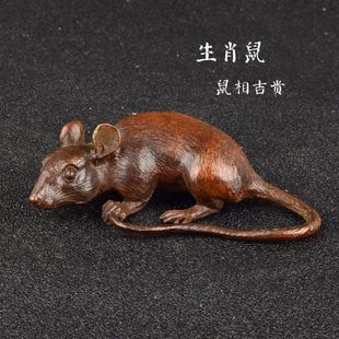 �¹Ź�ˇƷ�[����Ф������茙�[���͹����~ɫ�Ҿ��b�Ʒ����[�O