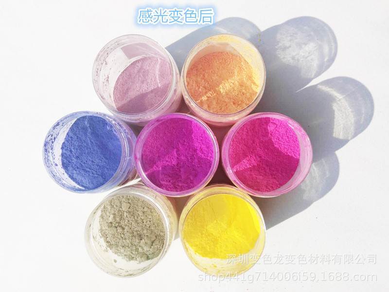 b_4124419_201803151148005856.j