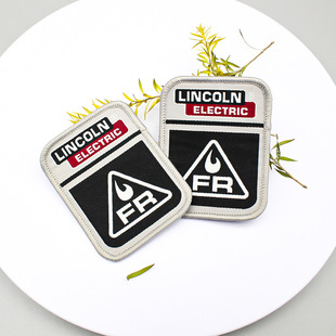 Դ�^���S�� �Ʊ��¿��O�������¹�ĸħ�g�N���r���z�O���±�����