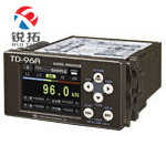 日本TML TD-96A数字显示器