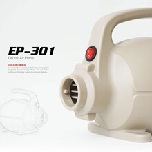 �F؛ֱ��TOTORA EP301����늄ӳ��ü��ô��Ͳ600W����