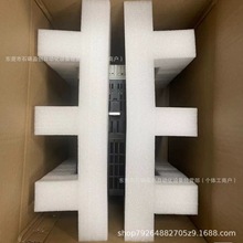 3RW4426-3BC45 3RW4426-3BC44 Tܛȫ湩hr