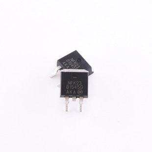 MBRB1545CT�NƬ TO-263 Ф�ػ��������O��45V 15A