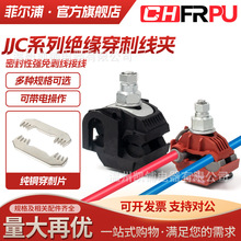 ƾ^̾AT͑℃ӾӴ|־־