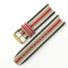 Color-Golden Buckle-K1