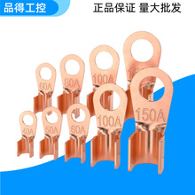 ��������~���~�~�����_�ڱǾ��ƿ�����~���^���ӽӾ��~���Ӈ���