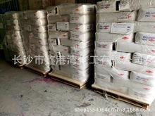 �����տ���ʿ�w�S��Combizell MHPC400 �������� ��ճ��