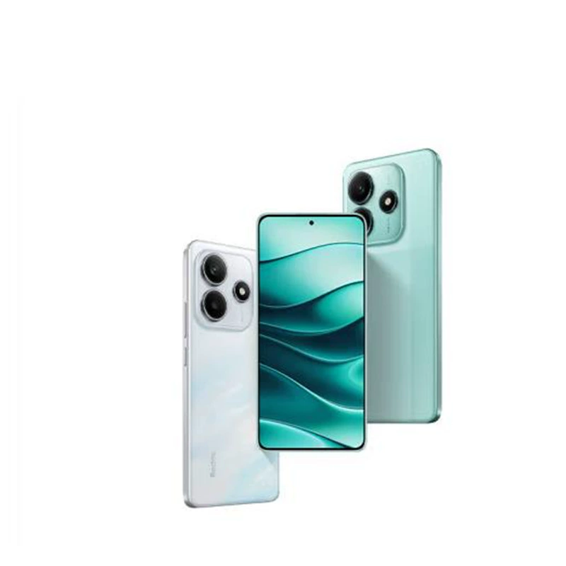 Xiaomi Redmi Note14 5G, смартфон Redmi Note, новая модель, для студентов/подготовки