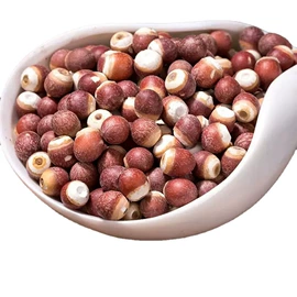 其他药食同源;花果茶;代用/养生茶