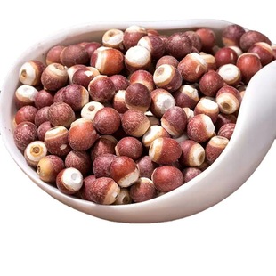 Gorgon Seeds, Large Goods, Guangdong Zhaoqing, Gorgon Seeds, Dry Goods, New Goods, Whole Chicken Head Rice, Ground Gorgon Seeds Powder Wholesale