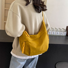 ����Ů2024�¿������ţ�򲼆μ�����e�ٴ��p���\��б����Ӱ�