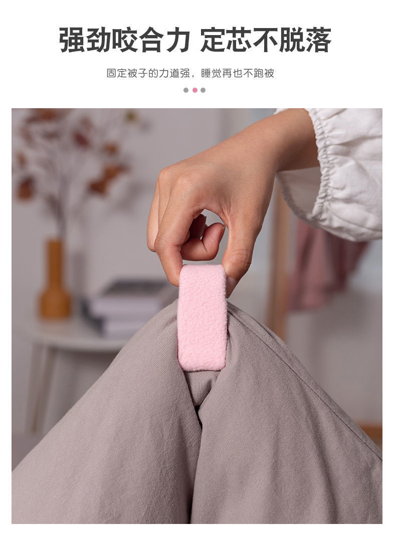 微信图片_20201215141501