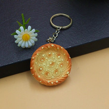 ½ӼoƷʳ耳׿֥耳耳ȦYƷ