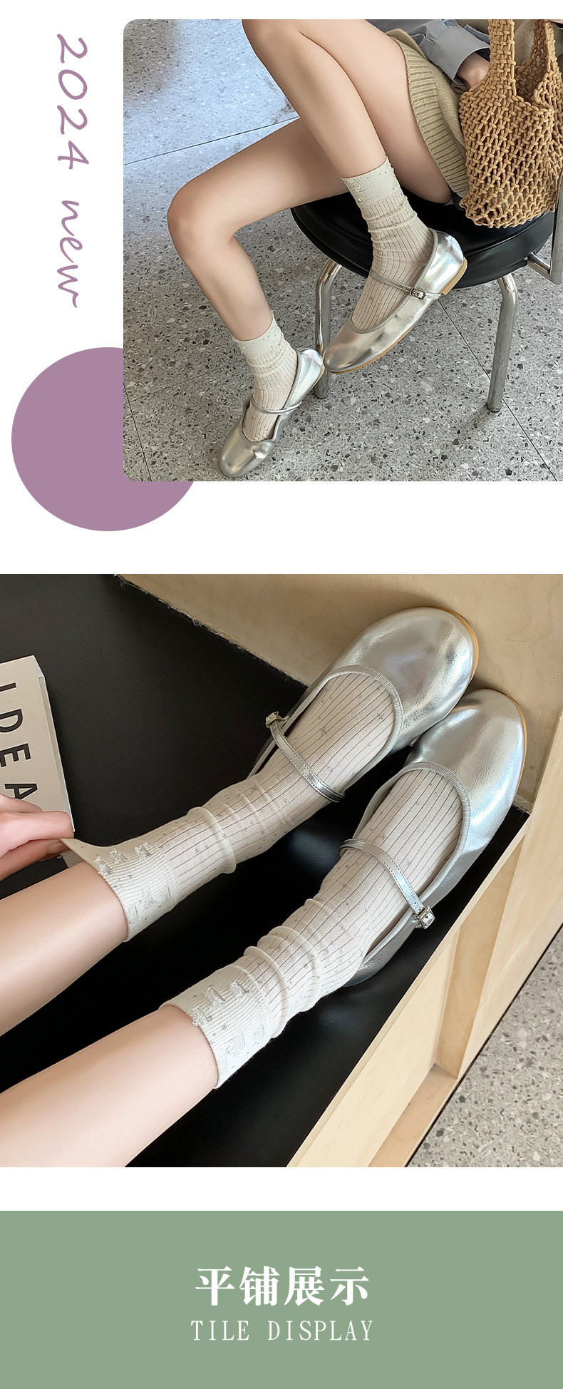 O1CN01GkWeNO1R9ePIRSke2_!!2211046582069-0-cib.jpg?__r__=1712643820632