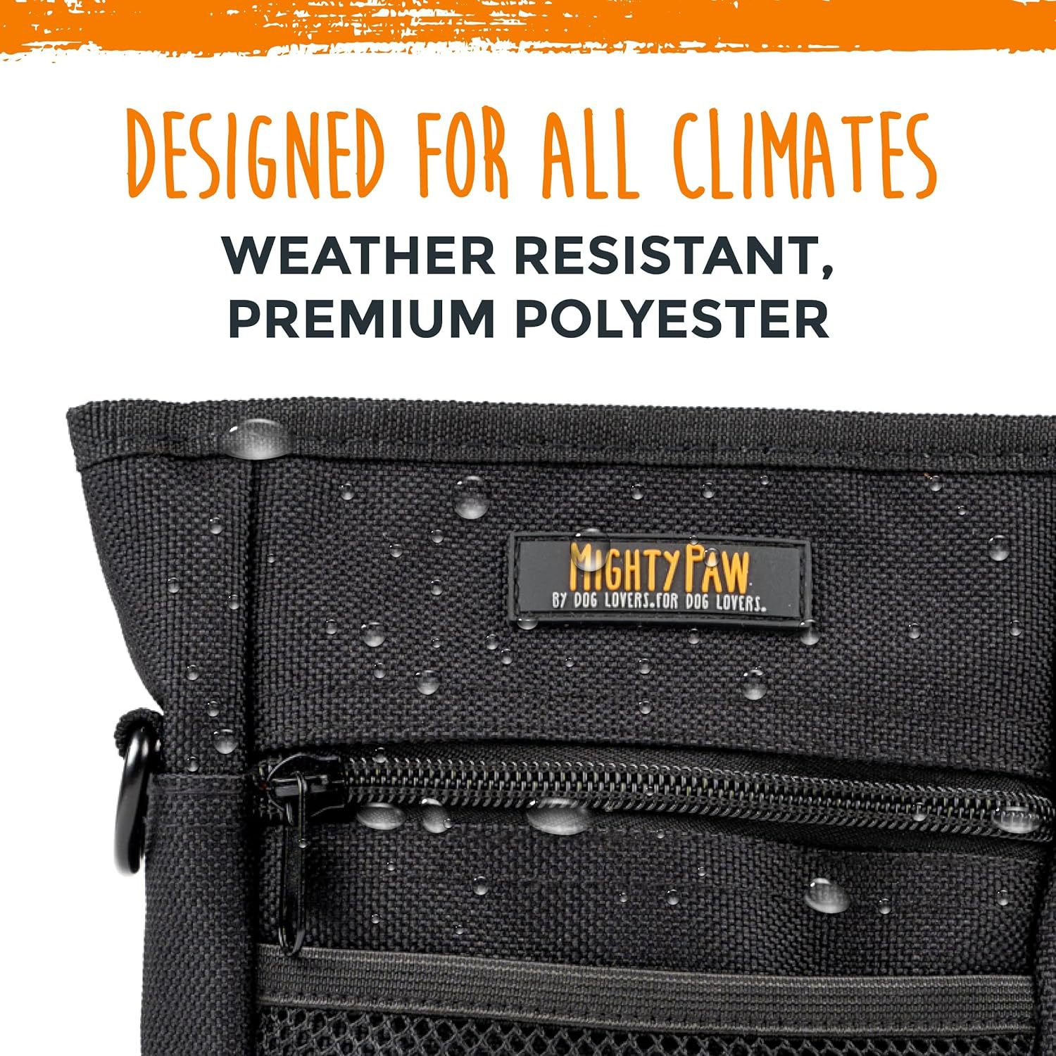 O1CN01GkWf4s1e59VK0tipE_!!1872003819-0-cib.jpg?__r__=1709002420041