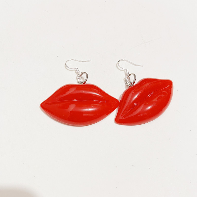 QQ图片20230209191313