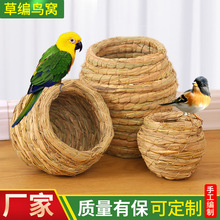 �ݾ��B�\�����W�^���ӸC����C��������B���޸C�ֹ�����