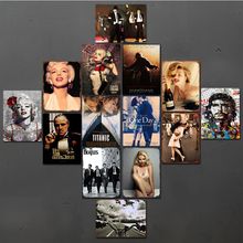 ��̖�͹ő��f�FƤ�����ڠ����b�Ʒ���Ҿư��Fˇ���f���Ԓ�����