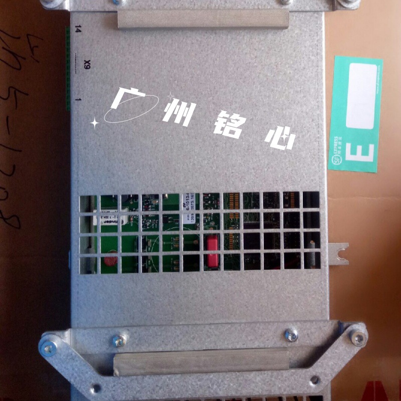 机器人EPS控制板3HAC026271-001供应，议价