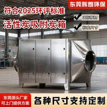 |ݸ׼̿PPP̼䓭hU̎̿