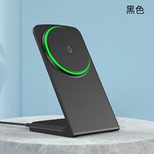 �羳�o����γ�15W��������֙C֧�ܟo��������m���O���֙C