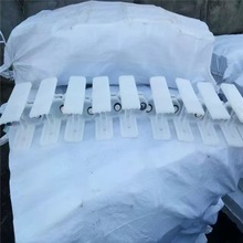 ��ú�C��H����|�A��180*110*100��|�A O����|�A�V����|�A��