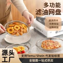 �羳���l���P���ը����©�W�N���r�;W�P�����p���^�V�W�՚�ը�