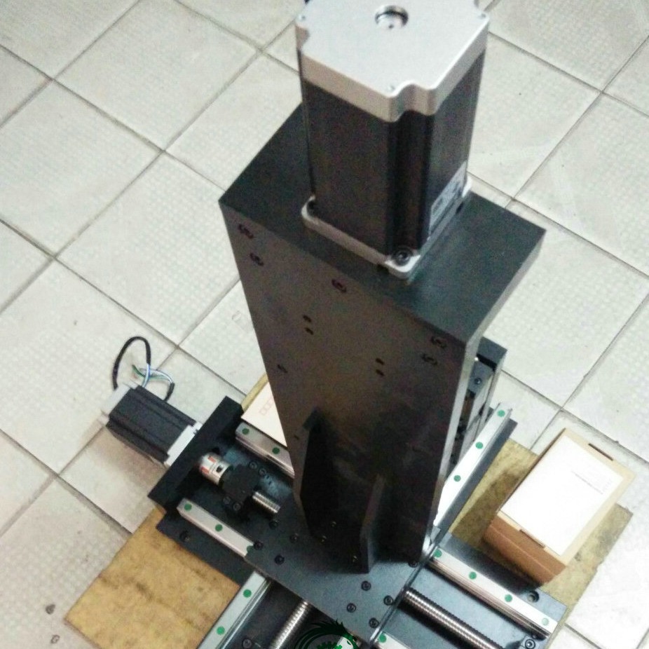 �������ػ�̨ �����̨ XYZ�����е��̨ �Զ����豸��̨����2