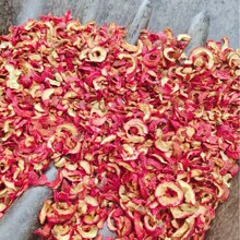 ɽ���  �o��ɽ�Ƭ�S���N��șʳͬԴ�o��