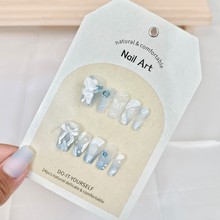 ����ͬ���ֹ����׼�Ƭ ������è��ˮ�����崩���� ������ױ��ָ��