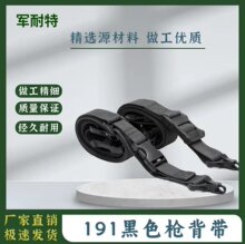 ������g191�����๦���������g����CS�΄��K����б����{������