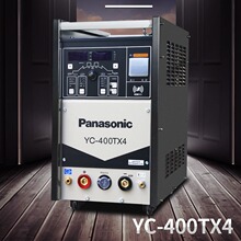 ���廡���CYC-400TX4����늺��Cԭ�bPanasonic�廡�����P䓺��C