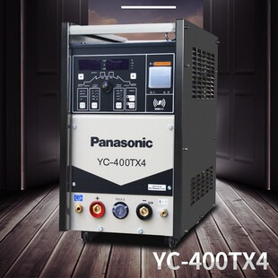 ���廡���CYC-400TX4����늺��Cԭ�bPanasonic�廡�����P䓺��C