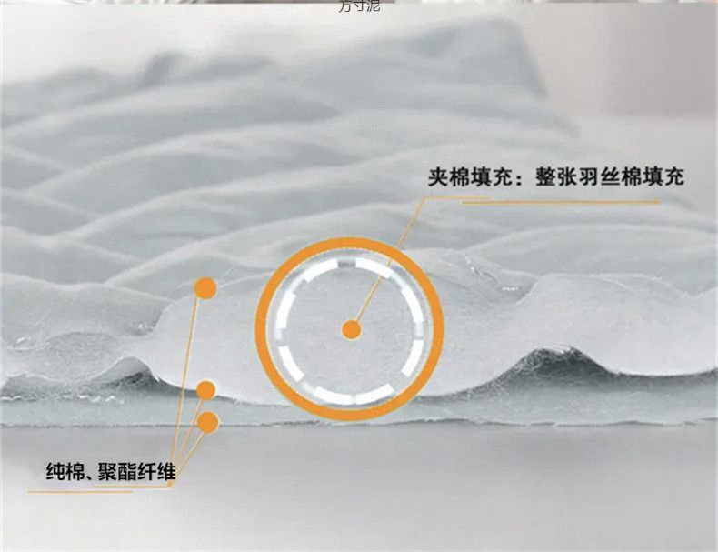 aaf0dfa6-60e5-4015-b5ef-7ec0c1185e54.jpe