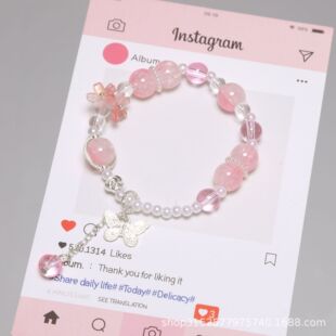 ����2026�¿�С���L�����һ���ͯ���ins�LС��ɭϵ�ٴ��|���ִ�