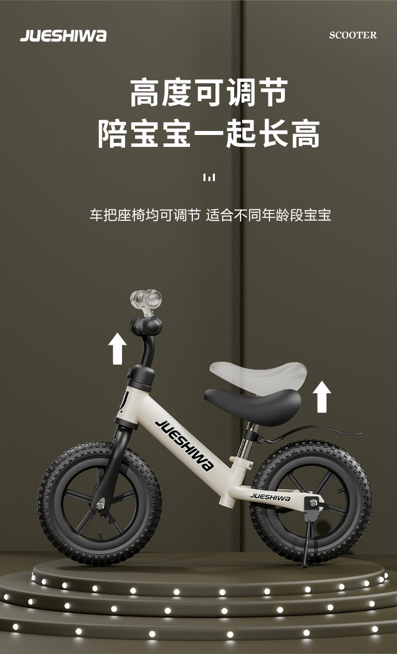 9c8fa1b7-cb28-479e-aaee-7a48d2c71ad9.jpe