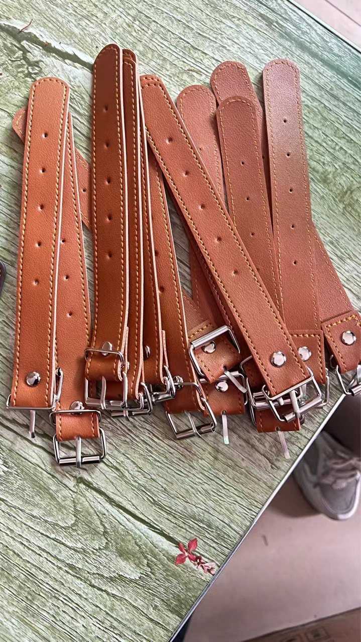 微信图片_20240622150202