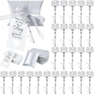 50��һ���͹Ő��Ŀ羳ơ���_ƿ��耳ג��ϲ�Ǻнz����c�ضYƷ