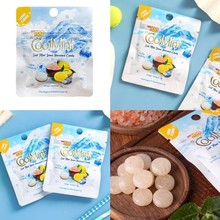 15���R��������һ���}���ʱ����ǹ� 24��һ���ų�؛