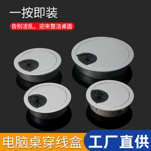 ��X�������w�����洩���߾���50 53 60 80�����״������_�׾���