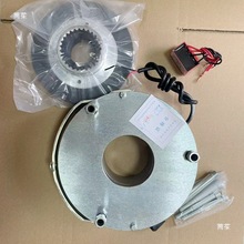 ʏ������늙C����SDZ1-80 DC170V 75NM 95Wԭ�S늴�ʧ��Ƅ���