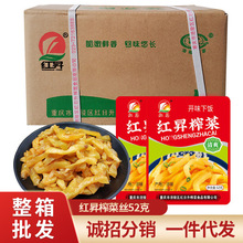 �t�Nե�˽z�_ζ�̲�52g���b�̲�����嵭�����������l���l