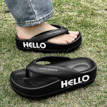 Ůʿ�߸�������2025�¿�ŮЬ���ɳ������Ь���Q�羳���Ͼ���ŮЬ