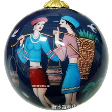 ̎����/��ˮ�Ȯ���ˇƷ/�}�Q����L���L�Ȯ�������/�}�Q����