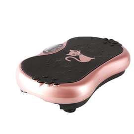 塑形瘦身机汗马同款多功能全身辅助燃脂有氧减脂小腹甩脂抖抖机