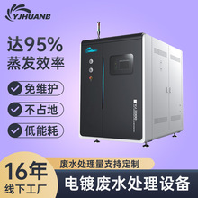 �像Uˮ̎���O�� �͜����l�� ����Һ�Uˮ̎���O��͜����s�b��