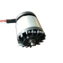 18V c荟oˢ늙C ֳ늄ݽzoˢR_ R_