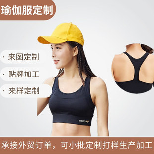 2026�ӹ����������\�Ӄ���Ů�p���ܲ�͸�����ؚW�������٤������